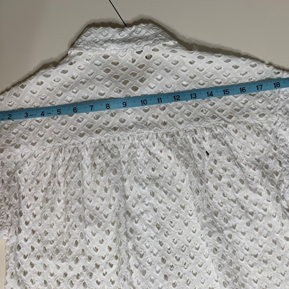 🦢BLOUSE🦢 - Picture 6 of 8